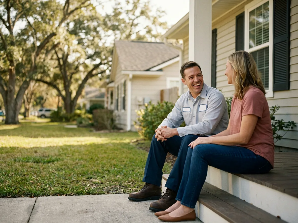 Septic tank pumping FAQs for Kansas